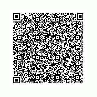 vCard 78636039569