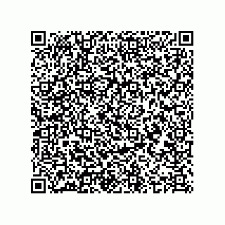 vCard 78636039571