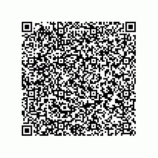 vCard 78636039572