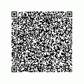 vCard 78636039573