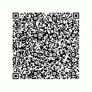 vCard 78636039574
