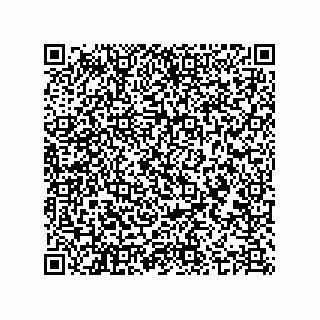 vCard 78636039575