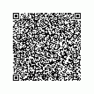 vCard 78636039576