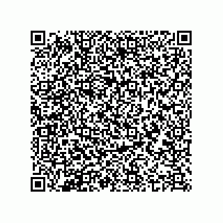 vCard 78636039577