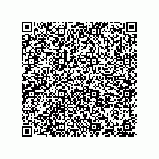 vCard 78636039579