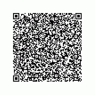 vCard 78636039580