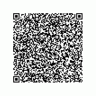 vCard 78636039581