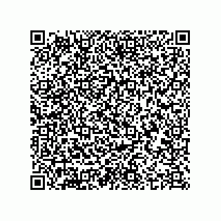 vCard 78636039582