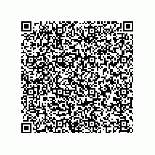 vCard 78636039583