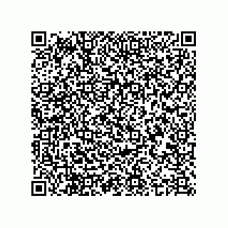 vCard 78636039584