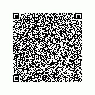 vCard 78636039585