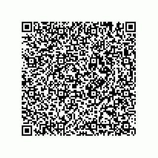 vCard 78636039586