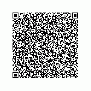 vCard 78636039587