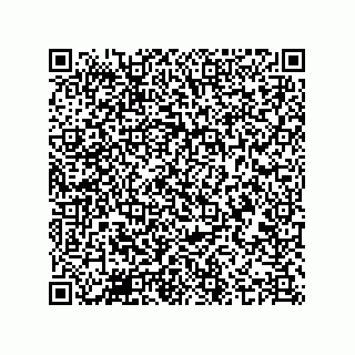 vCard 78636039588