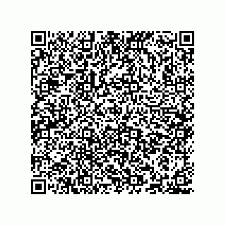 vCard 78636039589