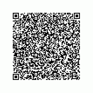 vCard 78636039590