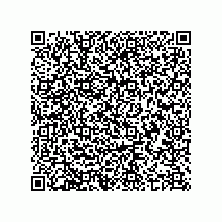 vCard 78636039591