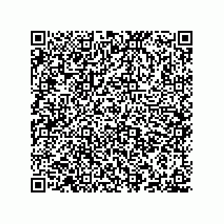 vCard 78636039592