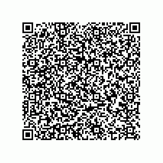 vCard 78636039593
