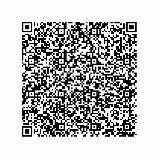 vCard 78636039594
