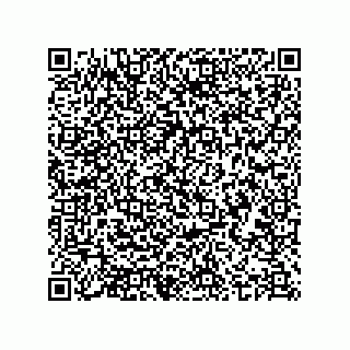 vCard 78636039595