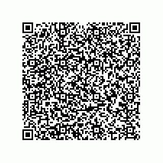 vCard 78636039596