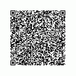 vCard 78636039598