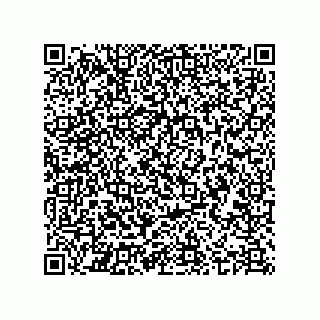 vCard 78636039599
