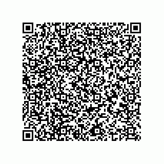 vCard 78636039901
