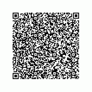 vCard 78636039902