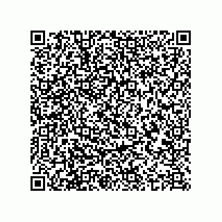 vCard 78636039903
