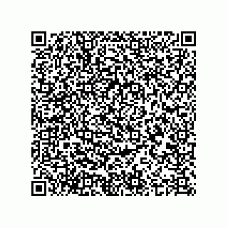 vCard 78636039904