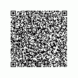 vCard 78636039905