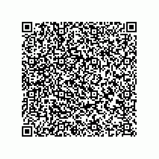 vCard 78636039906