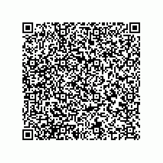 vCard 78636039907