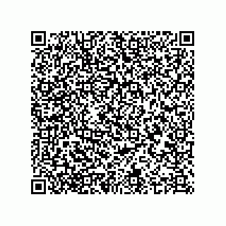 vCard 78636039908