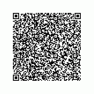 vCard 78636039909