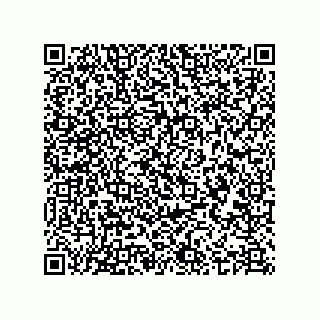 vCard 78636039910