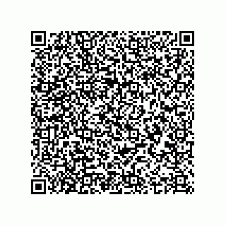 vCard 78636039912