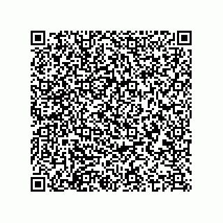 vCard 78636039913