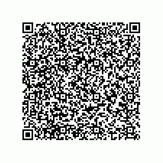vCard 78636039914