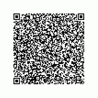 vCard 78636039915