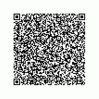 vCard 78636039916