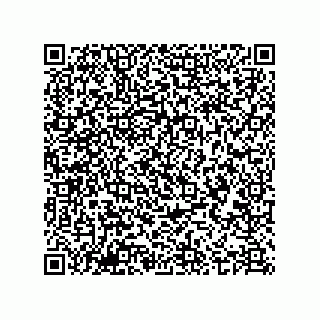 vCard 78636039917