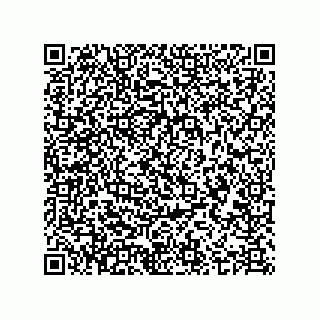 vCard 78636039918