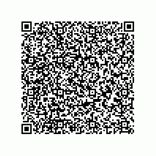 vCard 78636039919
