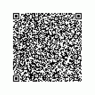 vCard 78636039920