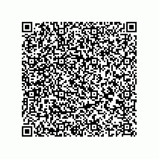 vCard 78636039922