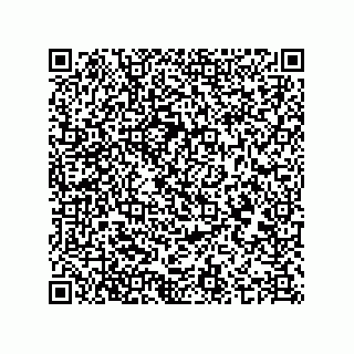 vCard 78636039923