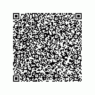 vCard 78636039924